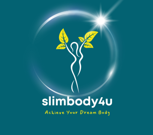 Slimbody4u