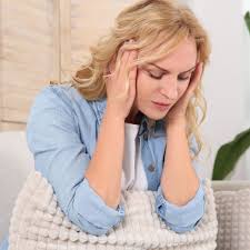 Testosterone And Weight Loss In Females