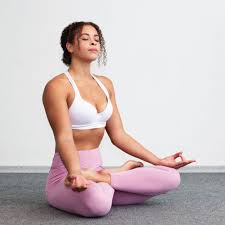 Testosterone And Weight Loss In Females