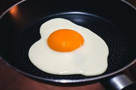 Testosterone And Weight Loss In Females